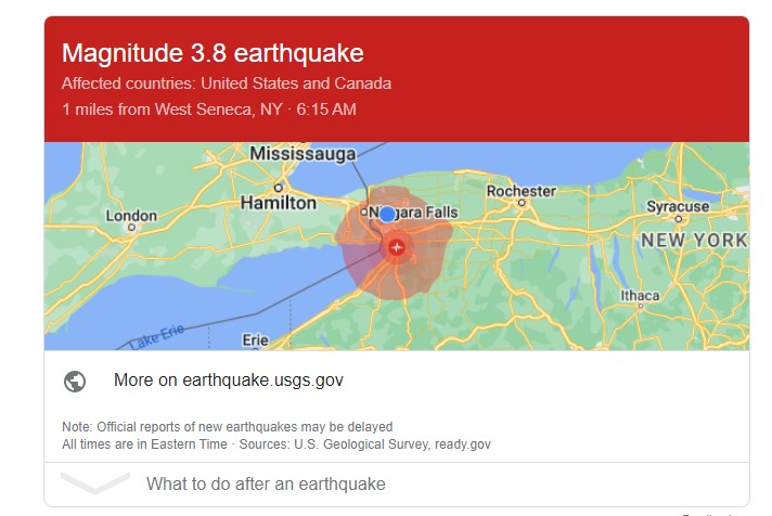 Earthquake.2.6.23